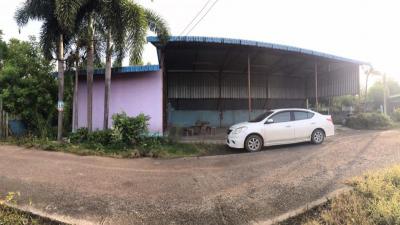 บ้านพร้อมที่ดิน 370000 ปราจีนบุรี กบินทร์บุรี วังท่าช้าง